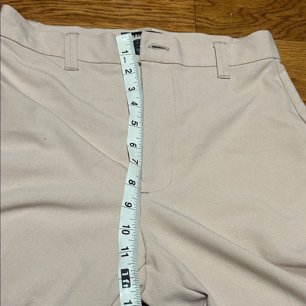 Woman pants - Picture 4 of 14